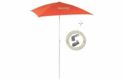 Smoby Parasol 8 Smoby Parasol -OUTDOOR SPEELGOED Winkel 8c02e900e2785d69d8d583e7d8f270afd9f34452b71b2a28bd4de4006544c9e9