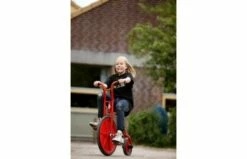 Winther Fiets Hoog Wiel 8 Winther Fiets Hoog Wiel -OUTDOOR SPEELGOED Winkel 8c17ab5ab98476af96667c8f5e122568bdc8dbb60b9d791c61f344d86a46d0c5