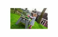 EXIT Aksent Kweektafel L Deluxe -OUTDOOR SPEELGOED Winkel 8cbc95ed6ee66972d650b90cc893eef6bc336088bdb4c317d4953b7921c60306