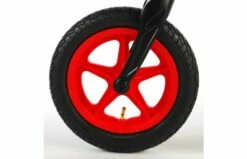 Volare Magnesium 12 Inch Loopfiets -OUTDOOR SPEELGOED Winkel 8ccd19fab6113ff488bc831046dae10997600762e49943c92a962aaa53cb76c5