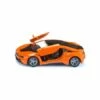 Siku BMW I8 LCI Siku 1 Siku BMW I8 LCI Siku -OUTDOOR SPEELGOED Winkel 8cf3692a5e76dab29568c19f9f9d5765da981f7bca59904dac08297067031537