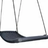 Multi Kids Schommel Extra Large (166 Cm X 66 Cm) Antraciet -OUTDOOR SPEELGOED Winkel 8cf451ffc1302ca960887a40ea0e6d7c97dcec6f7195ec6cd06c900164beeeb3