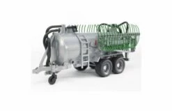 Bruder 2020 Fiegl Giertank Met Mestinjectie 11 Bruder 2020 Fiegl Giertank Met Mestinjectie -OUTDOOR SPEELGOED Winkel 8cfe468d162a5c87c1098b7d47a4facefe73f3cf3fb6e4a714fd54368d3f7492