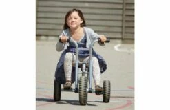 Winther Driewieler Maxi Off-road 14 Winther Driewieler Maxi Off-road -OUTDOOR SPEELGOED Winkel 8d3879c88cdc78b75a7e93a8475198c6fa590f4210fd0ef4e0439963cdefac70