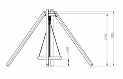 White Rhino Baobab Schommel -OUTDOOR SPEELGOED Winkel 8d62aa4fabbd1cfac204be24220112bce956702a9369883aa8c36a47c596c573