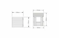 Sweet Water Speelhuis -OUTDOOR SPEELGOED Winkel 8d7ba6851dbfc07bd18435ddc1fa3e1227f0781afb8db499a956480f6b7b8ea2