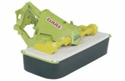 Bruder 2324 Claas Disco 3050 FC Met Frontmaaiwerk 5 Bruder 2324 Claas Disco 3050 FC Met Frontmaaiwerk -OUTDOOR SPEELGOED Winkel 8dce370cdabea5c546e540ac09df93d0c439cee60a2b538b56841a7c4315710f