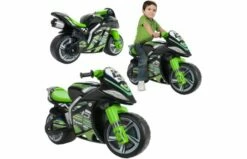 Injusa Loopmotor Kawasaki Win -OUTDOOR SPEELGOED Winkel 8e00fb4bb1f7ae6d4b89f6eb104b8c118a979250966455f427ec137652fa6047