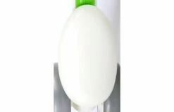 Volare Q-Play Cutey Ride On Loopfiets Groen -OUTDOOR SPEELGOED Winkel 8e643c077881da10c70c990ac826ab62ff4f685858b21a105fe50fcd1975a7b1