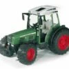 Bruder 2100 Fendt 209 S Tractor -OUTDOOR SPEELGOED Winkel 8e90773108a457c3d98ca6ac3b5d10b34eca090251461f3cda3e02af246f61bd