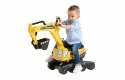 Falk Power Builder Graafmachine 14 Falk Power Builder Graafmachine -OUTDOOR SPEELGOED Winkel 8ec81185435a596f30ad2987315652df7799dc677b4d7e0e328a12cf24e15d4e