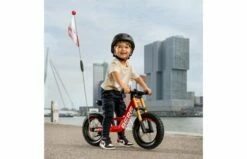 BERG Biky Cross Red -OUTDOOR SPEELGOED Winkel 8eca00bd2273ffaf56a93faecd3fb554a853e9edb99e64aaae49e0bd67275f45