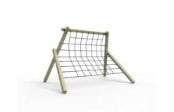 White Rhino Rift Klimtoestel