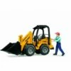 Bruder Shovel Met Figuur 09038 -OUTDOOR SPEELGOED Winkel 8edb3e8ed292fc2c47d16588455cadb09ab03276963d4313ca5360330c2dd43c