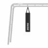 BERG Playbase Accessoire Bokszak 2 BERG Playbase Accessoire Bokszak -OUTDOOR SPEELGOED Winkel 8ef6a5cec864819d3f8dd5e16bf8d67d63bb8fab6e704db6b3cd2c6bc9a3be45