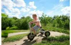 Winther Driewieler Midi Off-road 522001 -OUTDOOR SPEELGOED Winkel 8f2f7b9e8bffddbfe83da6a2a1cd29e14d8ce975cd6f56343b63569f771f98ac