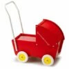 Micki Poppenwagen Met Kap (hout) 1 Micki Poppenwagen Met Kap (hout) -OUTDOOR SPEELGOED Winkel 8f66ee00bcd55a6e9aade2fda51cc7477434174c1c15d709b60185f14a9f63c1