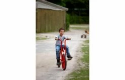 Winther Fiets Hoog Wiel 9 Winther Fiets Hoog Wiel -OUTDOOR SPEELGOED Winkel 8f7cbd28d72124fbfac1a300360572bd3596f829f2a7920cf1fb8821b7e4486b