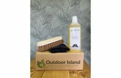 Outdoor Island Douglas Picknicktafel Model T -OUTDOOR SPEELGOED Winkel 8f8068c3b2bb9c7ade231206f261fe280fb3fef2eb566f98221d53b80a49e5ff