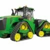 Bruder 4055 John Deere 962RX -OUTDOOR SPEELGOED Winkel 8f8c00774b20d3fe1f50258cf255c8bdd09654305b76a673f25dc7e41f0a0ff1