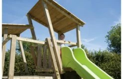 White Rhino Savannah Speeltoestel -OUTDOOR SPEELGOED Winkel 8fa3403a802b79e0b7fa6484e0f93065f7b81cab0468fb38864db1453ede3c63