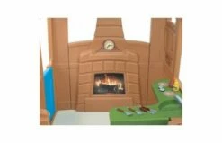 Step2 Gather & Grill Speelhuis -OUTDOOR SPEELGOED Winkel 8ff4ce338769a8af945bf0317396bb714f606eb6eea447e378150a7b59e8876a