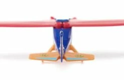 Siku 1101 Sportvliegtuig -OUTDOOR SPEELGOED Winkel 9