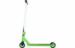 Stuntstep Black Dragon Vert Racer Zwart Groen -OUTDOOR SPEELGOED Winkel 900x1200 1