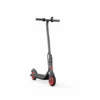 Segway Ninebot Zing C20 -OUTDOOR SPEELGOED Winkel 904186.png