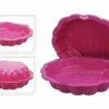 Schelp Zandbak Roze -OUTDOOR SPEELGOED Winkel 90fd4de41777e2c3943e62d16e8730e0dd5880022c4185720b2669680f67b2fd