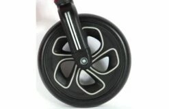 Volare Q-Play Tech 10 Inch Loopfiets Rood 14 Volare Q-Play Tech 10 Inch Loopfiets Rood -OUTDOOR SPEELGOED Winkel 9102e1b4c18fbc5be35d06a095c9b24d637220e859d3bf6ac4a2a6b113b340e0