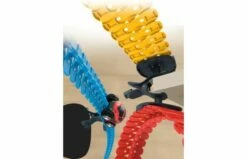 Smoby FleXtreme Fixing Set -OUTDOOR SPEELGOED Winkel 911x1200