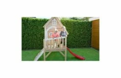 EXIT Fantasia 300 -OUTDOOR SPEELGOED Winkel 91295fdf7ee693adfb3f38ca5a6893cffbee7027021dd9a0aa06638dab861294