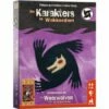 999 Games De Weerwolven Van Wakkerdam Karakters Uitbreiding -OUTDOOR SPEELGOED Winkel 914x1200 1