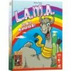 999 Games LAMA -OUTDOOR SPEELGOED Winkel 914x1200 2