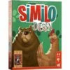 999 Games Similo Dieren -OUTDOOR SPEELGOED Winkel 914x1200 4
