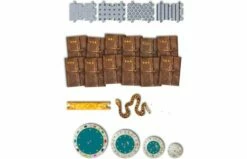 999 Games Exit - De Verloren Tempel -OUTDOOR SPEELGOED Winkel 914x1200 7