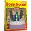 999 Games Boonanza Boona Nostra Uitbreiding -OUTDOOR SPEELGOED Winkel 915x1200 1 1