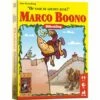 999 Games Boonanza Marco Boono Uitbreiding -OUTDOOR SPEELGOED Winkel 915x1200 3
