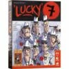 999 Games Lucky 7 -OUTDOOR SPEELGOED Winkel 915x1200 6