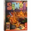 999 Games Samoa -OUTDOOR SPEELGOED Winkel 915x1200 7
