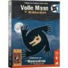 999 Games Weerwolven Van Wakkerdam Volle Maan In Wakkerdam Uitbreiding -OUTDOOR SPEELGOED Winkel 915x1200 9