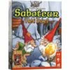 999 Games Saboteur Het Duel 2 999 Games Saboteur Het Duel -OUTDOOR SPEELGOED Winkel 916x1200 1