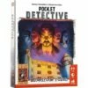999 Games Pocket Detective: Bloedrode Roze -OUTDOOR SPEELGOED Winkel 916x1200 2