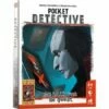 999 Games Pocket Detective: De Blik Van De Geest -OUTDOOR SPEELGOED Winkel 916x1200 3