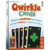 999 Games Qwirkle Cards 1 999 Games Qwirkle Cards -OUTDOOR SPEELGOED Winkel 917x1200 1
