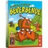 999 Games Beverbende -OUTDOOR SPEELGOED Winkel 918x1200