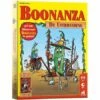 999 Games Boonanza De Uitbreiding 2 999 Games Boonanza De Uitbreiding -OUTDOOR SPEELGOED Winkel 919x1200 1