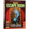 999 Games Pocket Escape Room Achter Het Gordijn -OUTDOOR SPEELGOED Winkel 919x1200 1