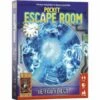 999 Games Pocket Escape Room De Tijd Vliegt -OUTDOOR SPEELGOED Winkel 919x1200 2